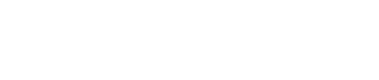 トリオグループ