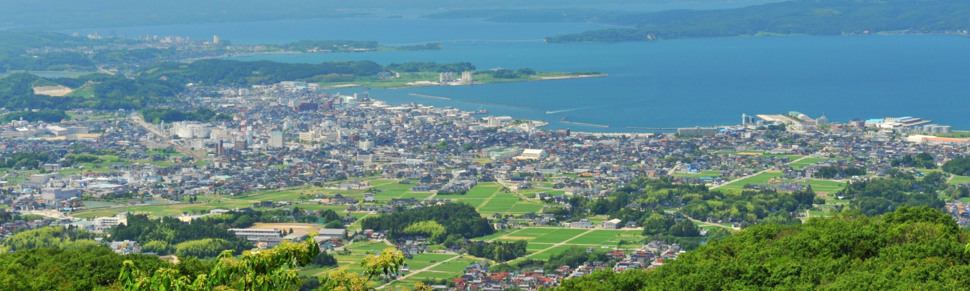 能登半島復興支援